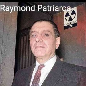 Meet your Posher, Ernesto